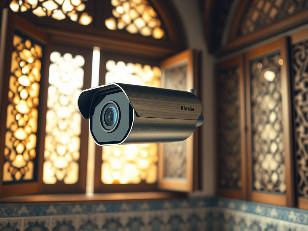 IoT Cihazları Güvenli mi?