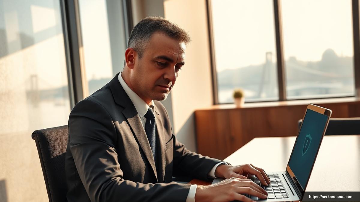 Anti-malware programı seçerken nelere dikkat etmeliyim?