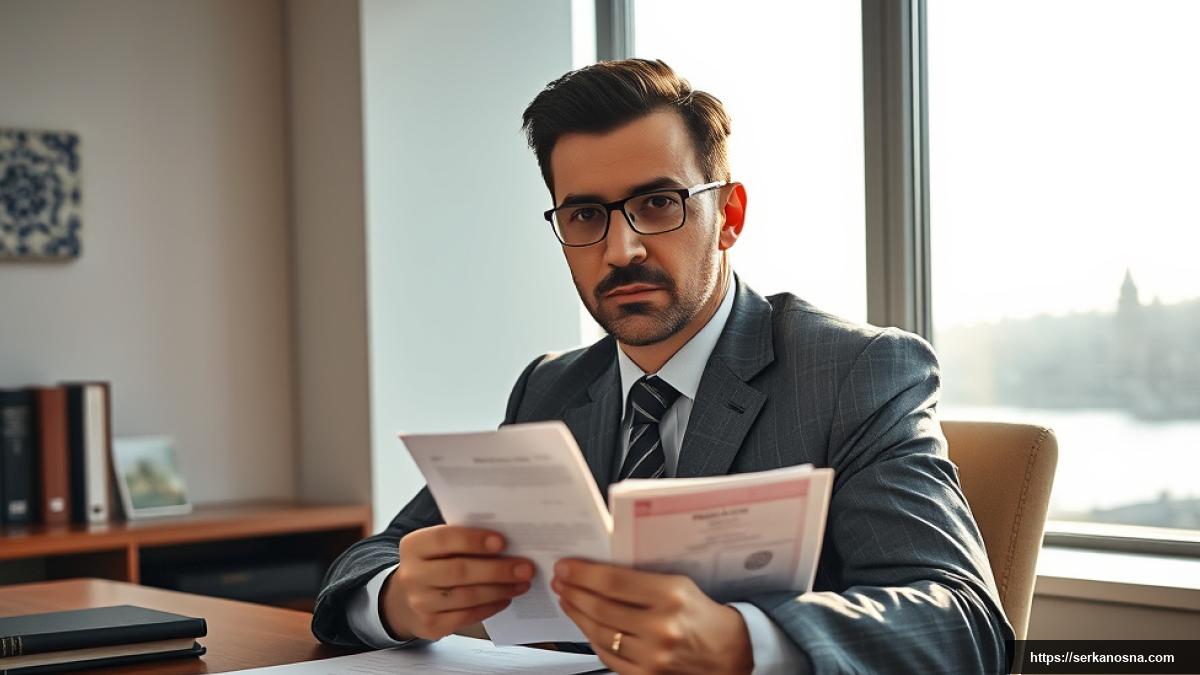 Kimlik hırsızlığından nasıl korunurum?