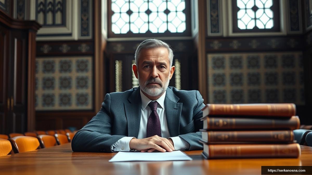 Online dolandırıcılık davaları nasıl sonuçlanır?