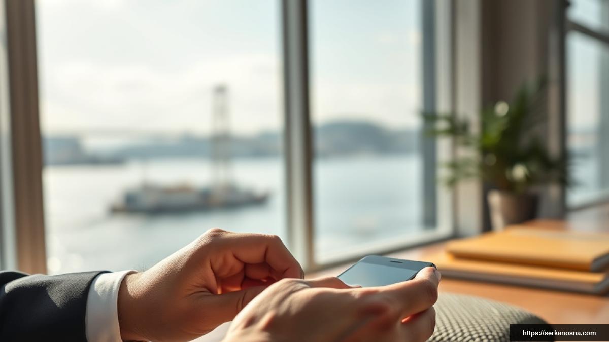 Online ödeme yaparken nelere dikkat etmeli?