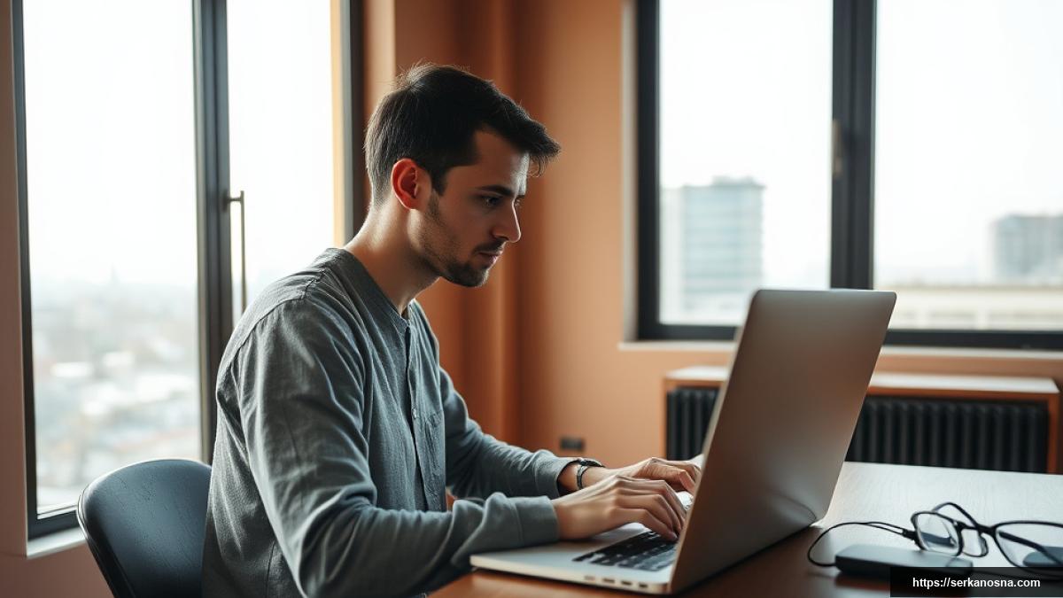 “Refactor Sonra Yaparız” Yalanı