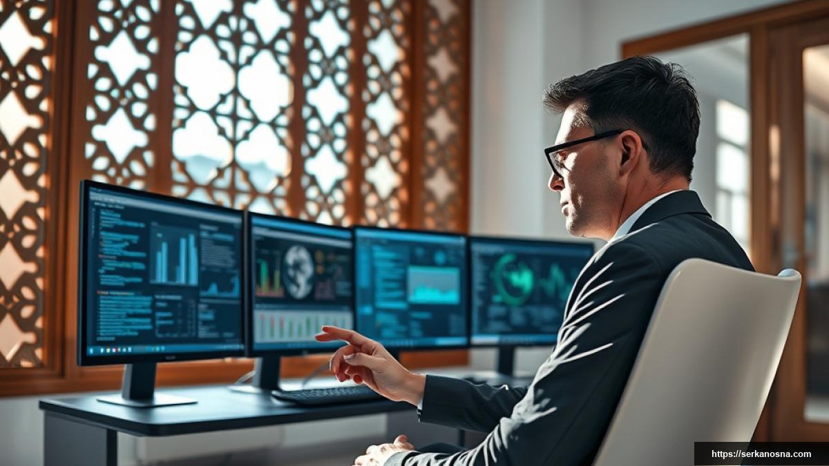 Adli bilişimde etik kurallar ve sorumluluklar