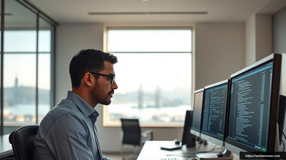 Bilgisayar mühendisliği vs adli bilişim