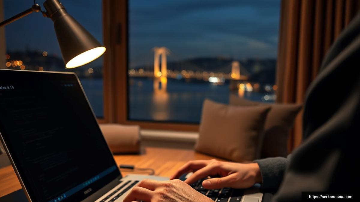 “Çok Para Var Bu İşte” Diyenlere Cevabım