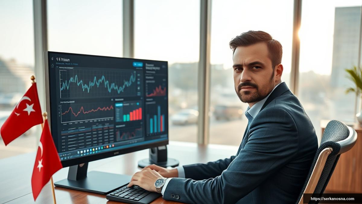 Cryptojacking saldırısı nasıl anlaşılır?