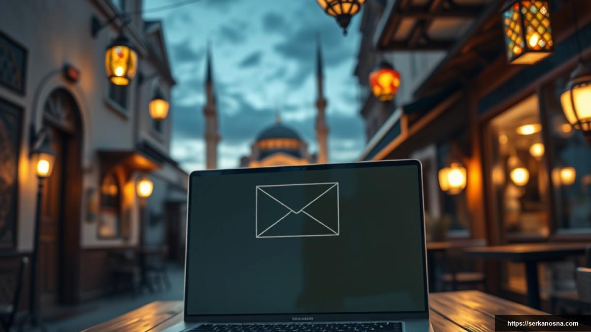 İnternette Dolandırıcılık Tehlikesi