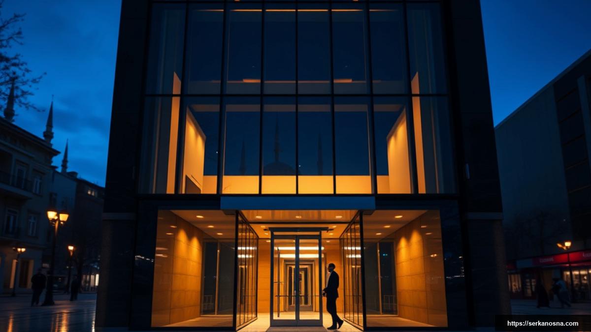 Kara Para ve Hesap Kiralama