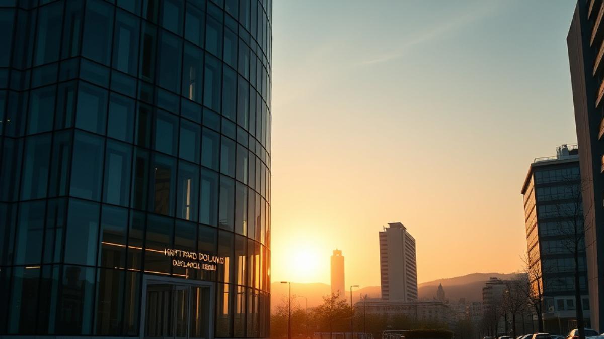 Kripto Para Dolandırıcılığı: Yeni Tehlikeler