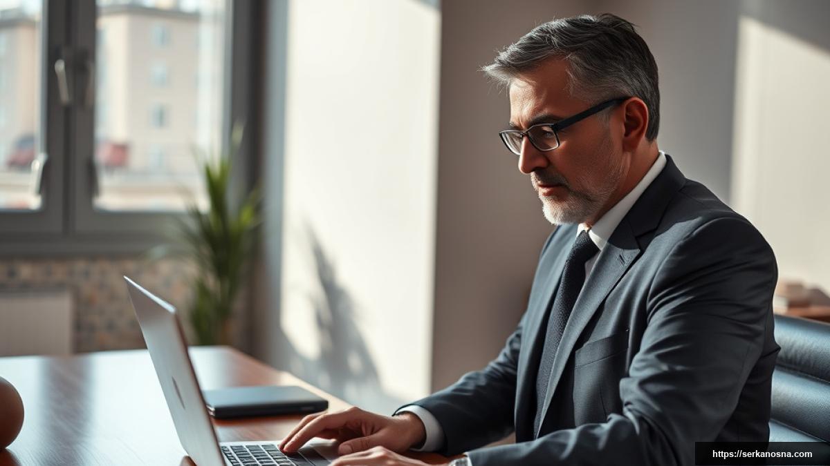 Online hesap güvenliği nasıl sağlanır?