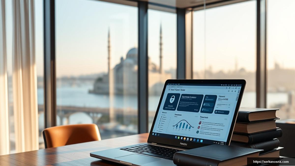 Ransomware saldırısından korunma yolları