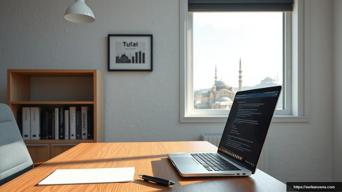 Siber suç mağduru olunca ne yapmalıyım?