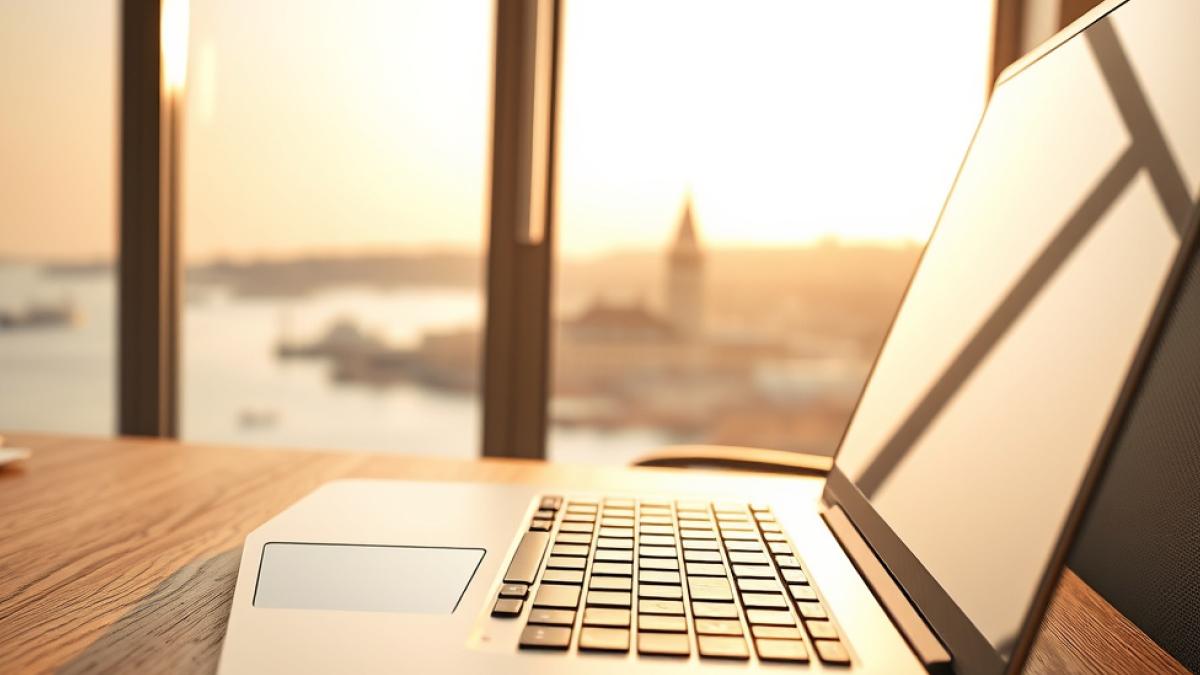 Tarayıcı Güvenlik Eklentileri: Hangilerini Kullanmalı?